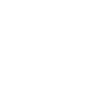 Logo da imobilária