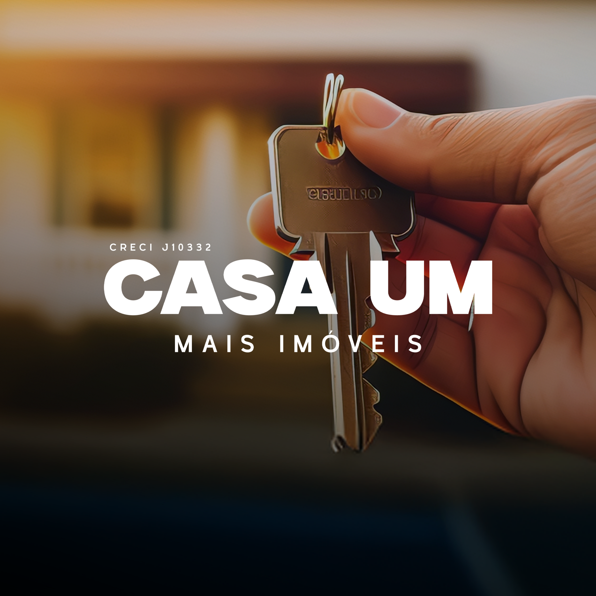 Imagem da empresa