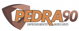 Pedra 90 Empreendimentos Imobiliários