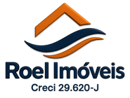 Roel Imóveis