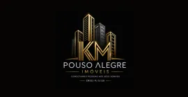 POUSO ALEGRE IMOVEIS CRECI PJ 5.129