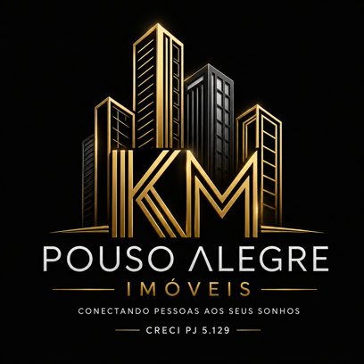 POUSO ALEGRE IMOVEIS