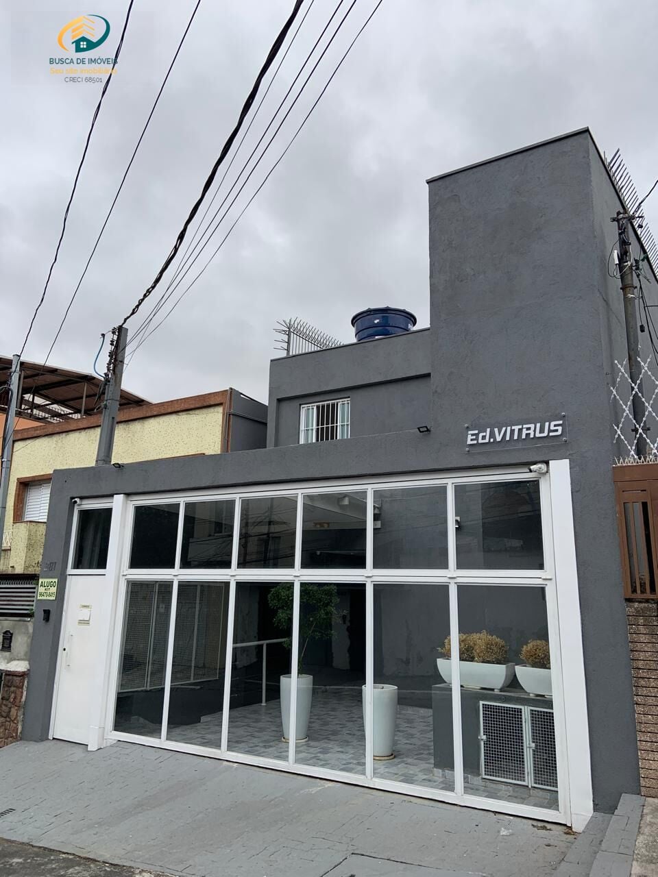 Apartamento, 24 quartos, 328 m² - Foto 19