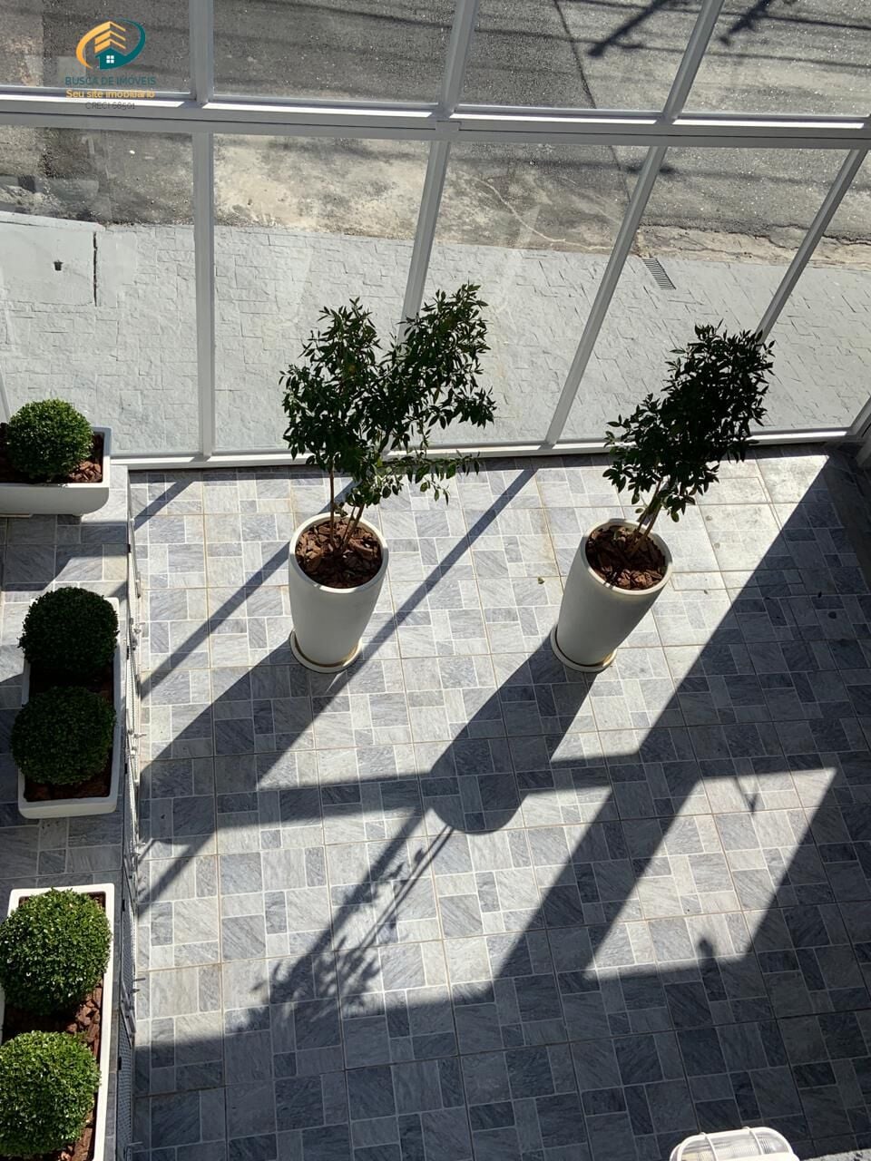 Apartamento, 24 quartos, 328 m² - Foto 20