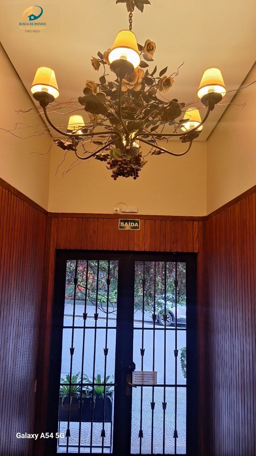 Apartamento, 1 quarto, 88 m² - Foto 17