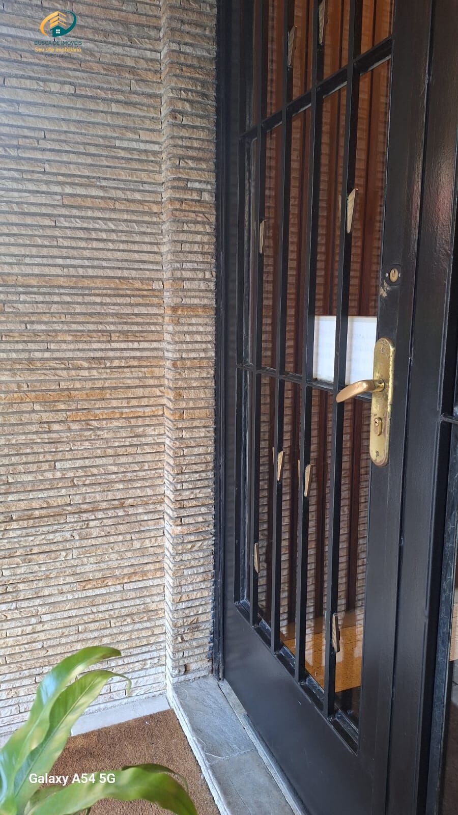 Apartamento, 1 quarto, 88 m² - Foto 18