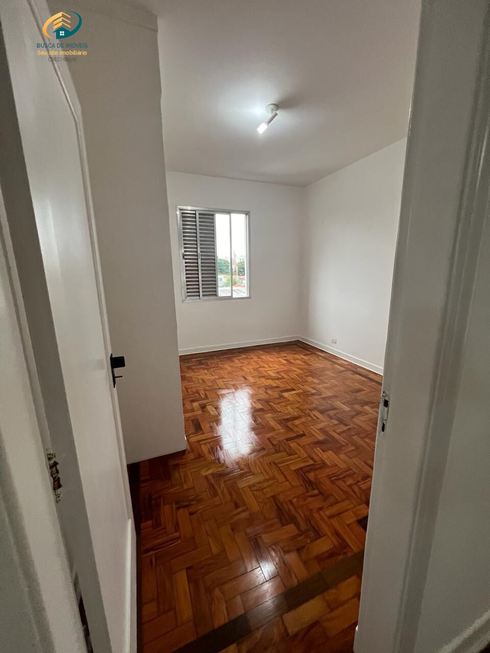 Imagem principal do imóvel