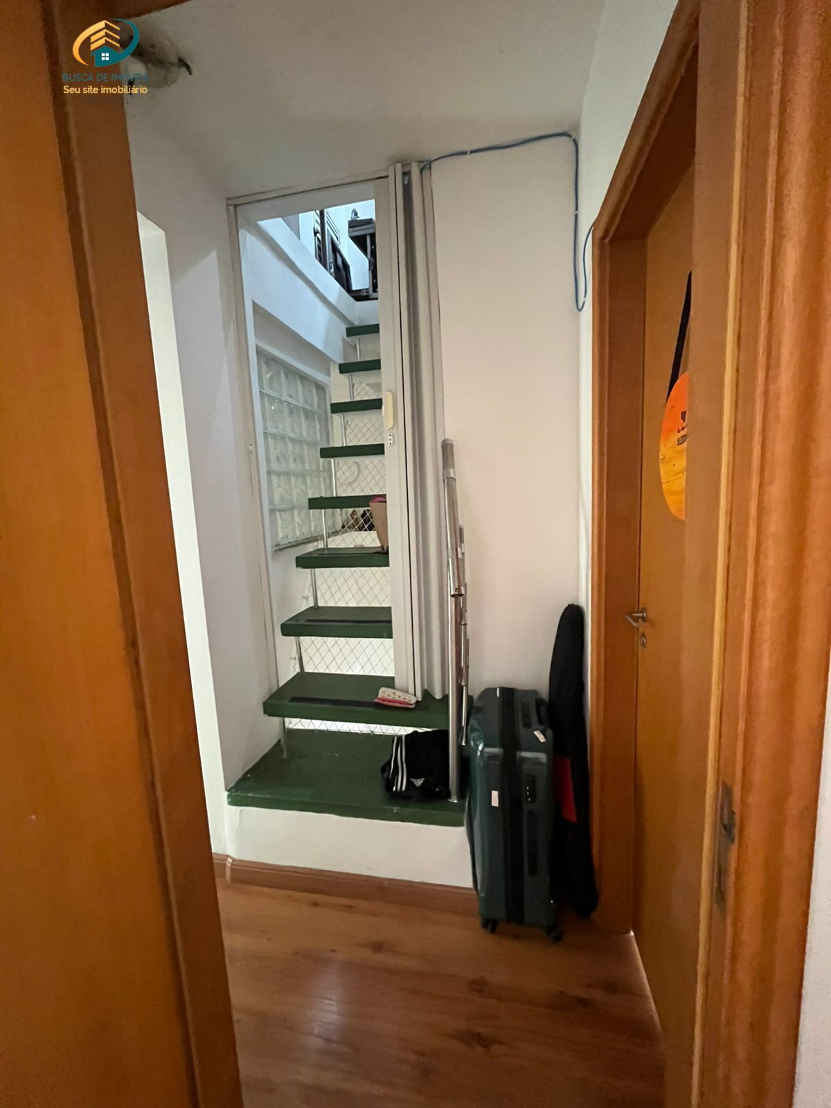 Casa de Condomínio, 3 quartos - Foto 25