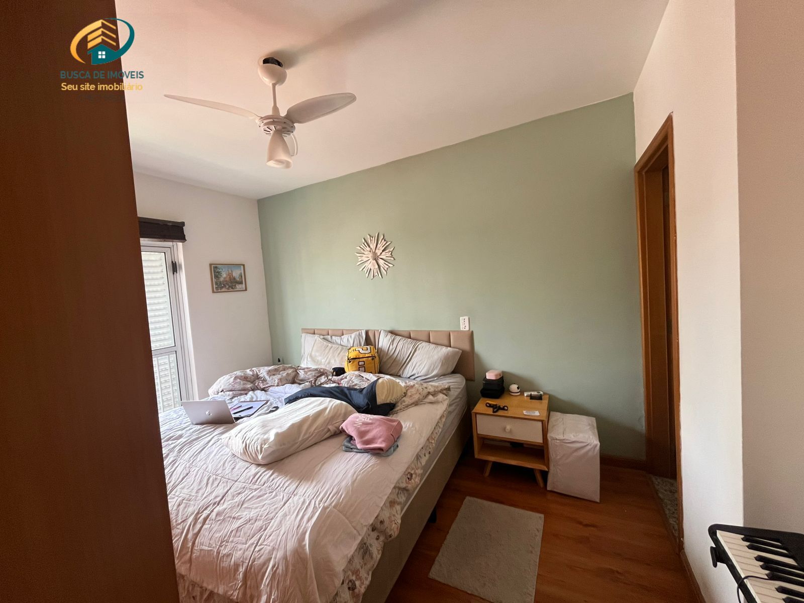 Casa de Condomínio, 3 quartos - Foto 9