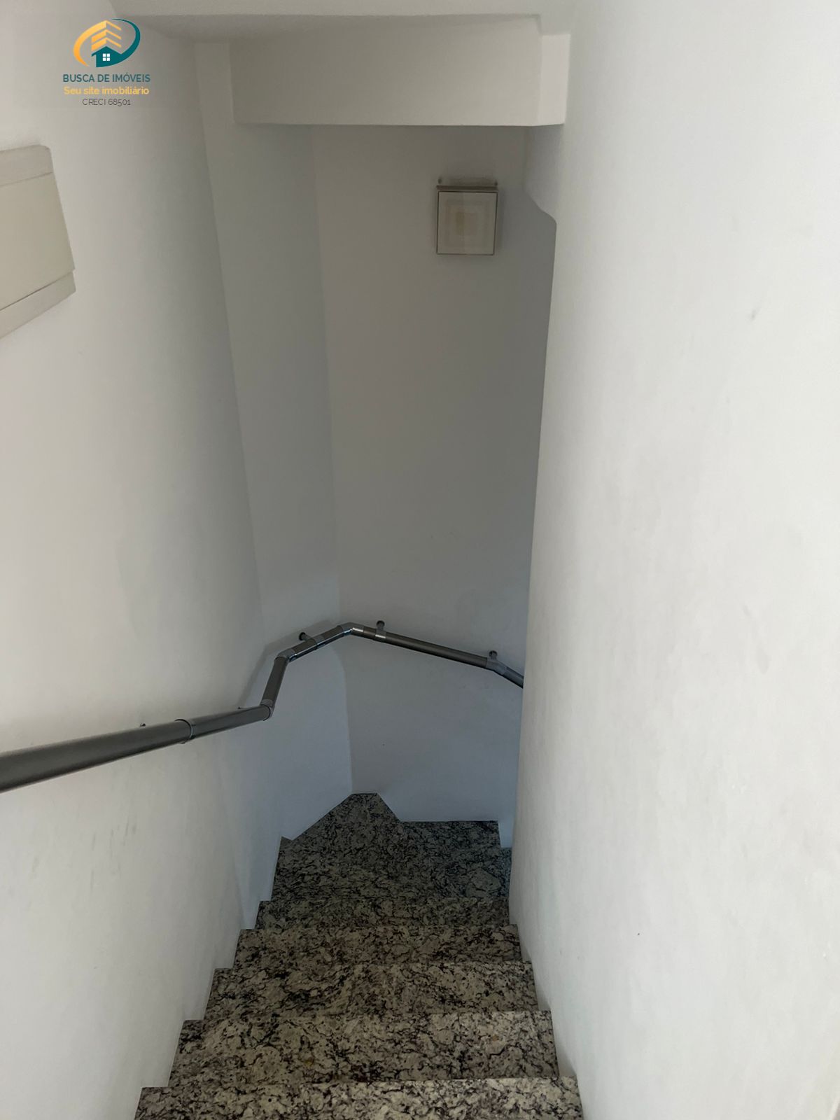 Casa de Condomínio, 3 quartos - Foto 18