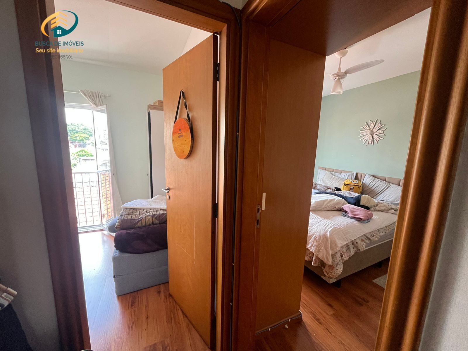 Casa de Condomínio, 3 quartos - Foto 12