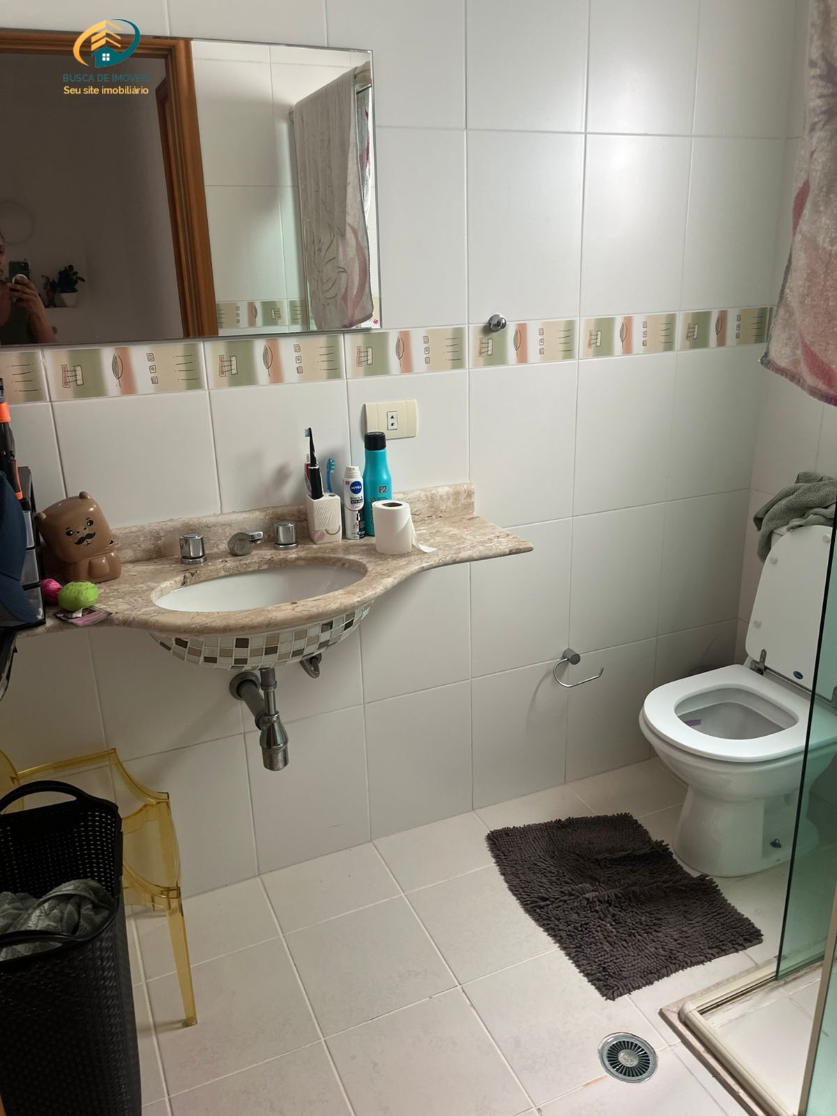 Casa de Condomínio, 3 quartos - Foto 31