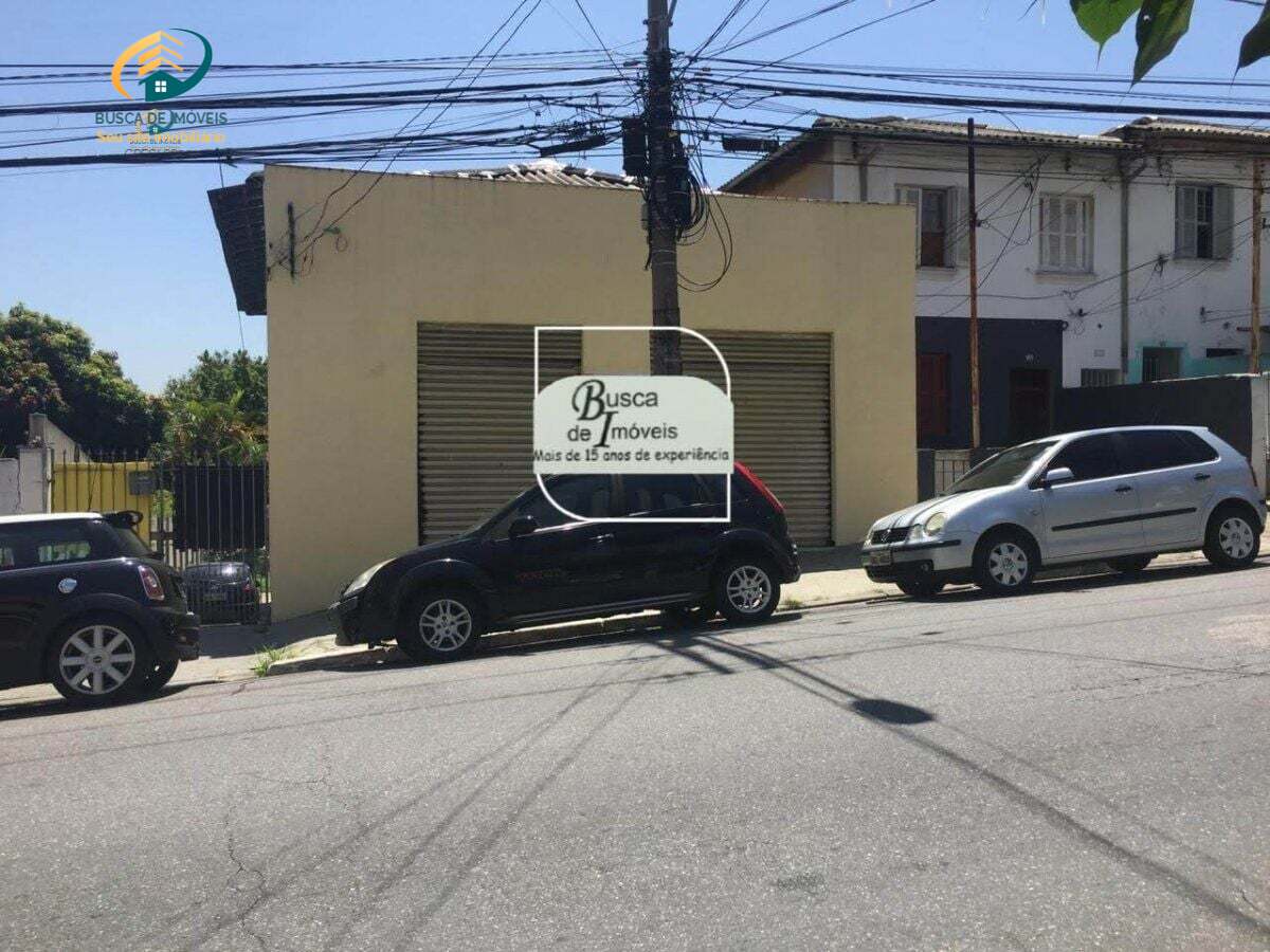 Imagem principal do imóvel