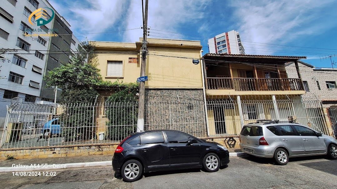 Imagem principal do imóvel