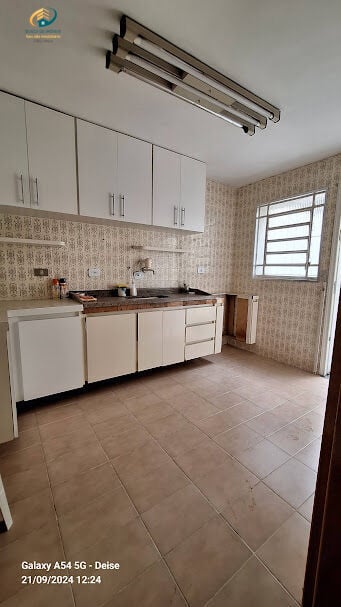 Sobrado, 3 quartos, 105 m² - Foto 4