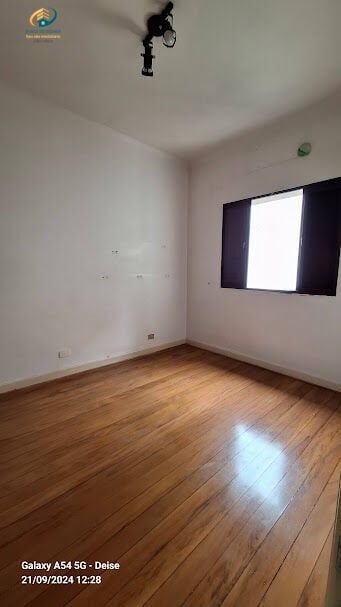 Sobrado, 3 quartos, 105 m² - Foto 13