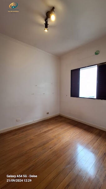 Sobrado, 3 quartos, 105 m² - Foto 15