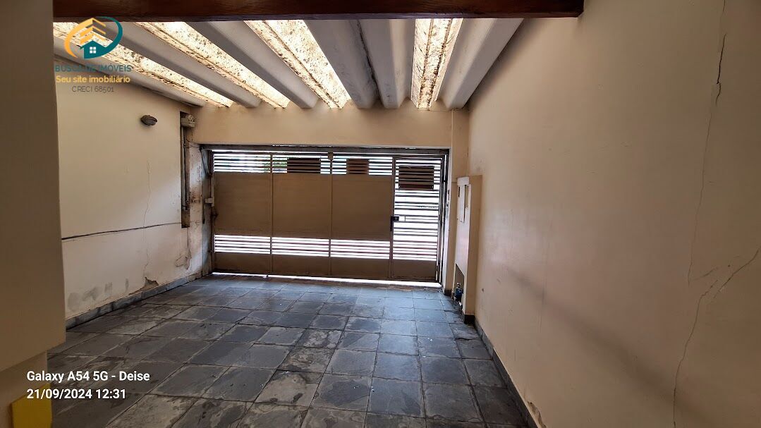 Sobrado, 3 quartos, 105 m² - Foto 19