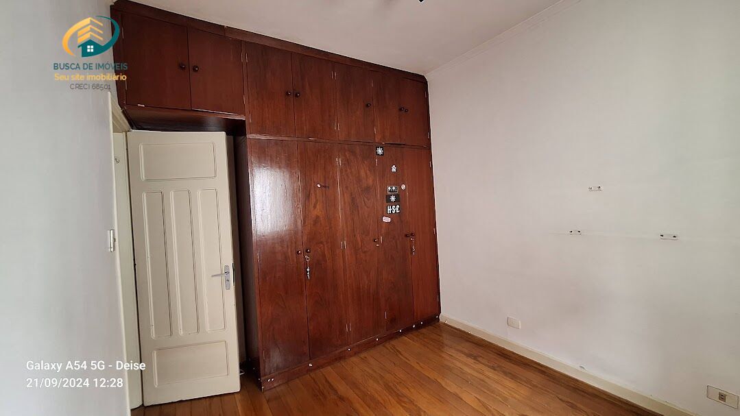Sobrado, 3 quartos, 105 m² - Foto 14
