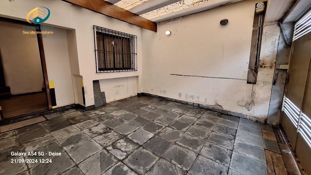 Sobrado, 3 quartos, 105 m² - Foto 6