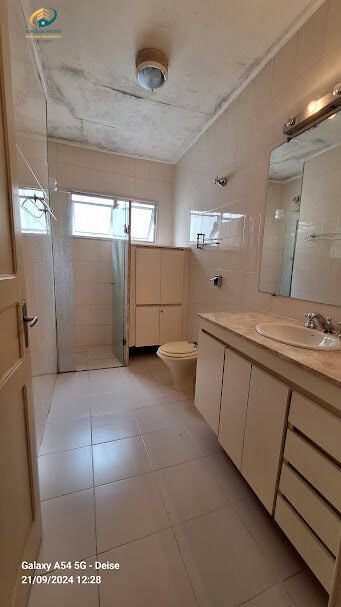 Sobrado, 3 quartos, 105 m² - Foto 12