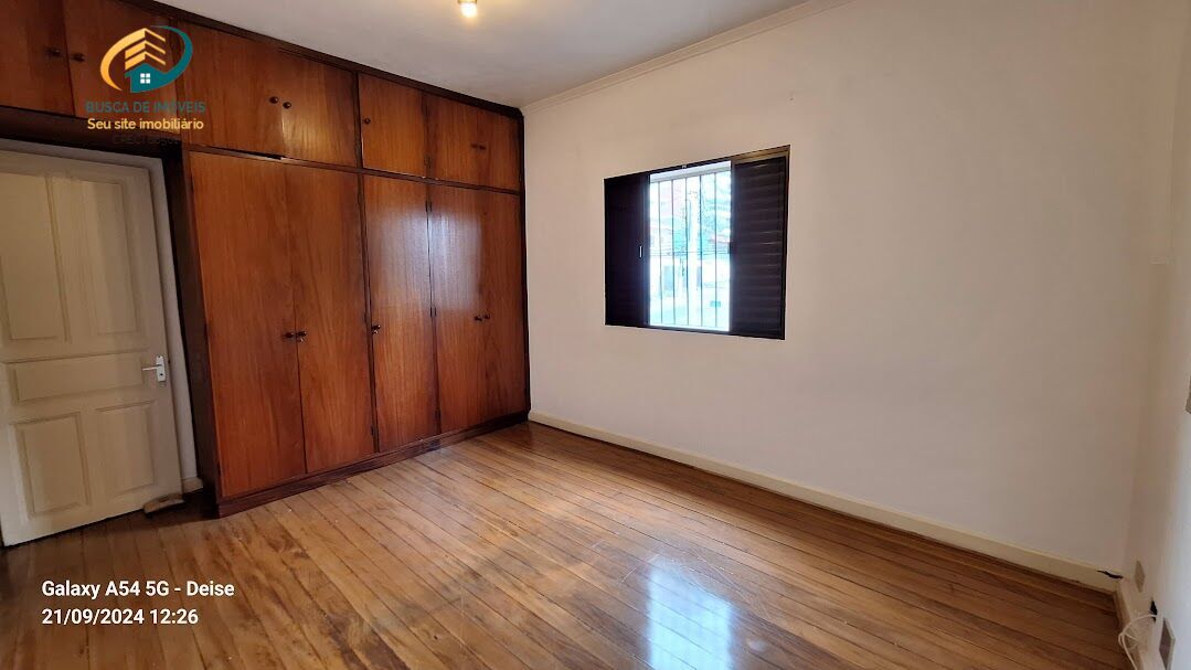 Sobrado, 3 quartos, 105 m² - Foto 11