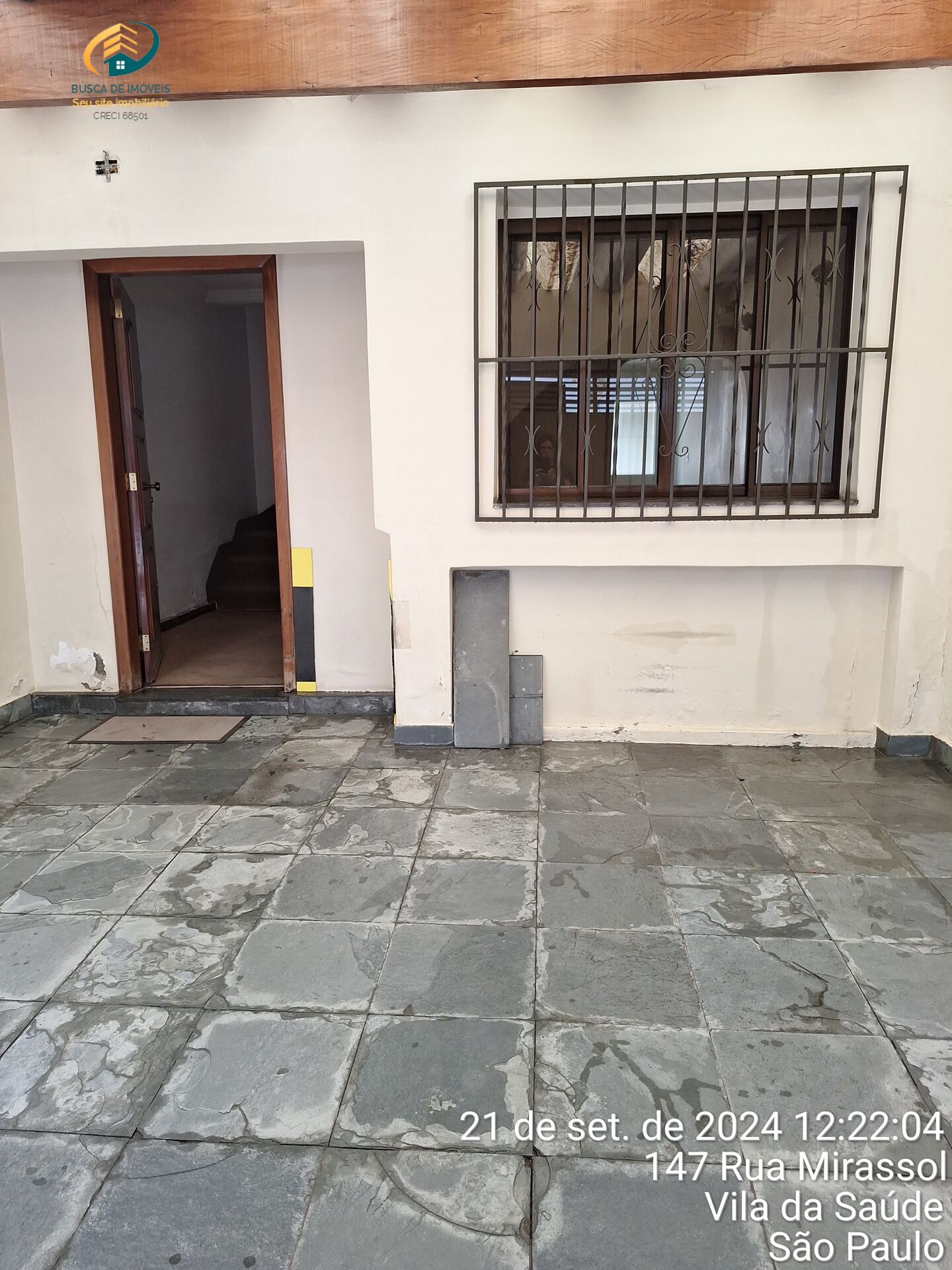 Sobrado, 3 quartos, 105 m² - Foto 18