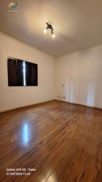Sobrado, 3 quartos, 105 m² - Foto 10