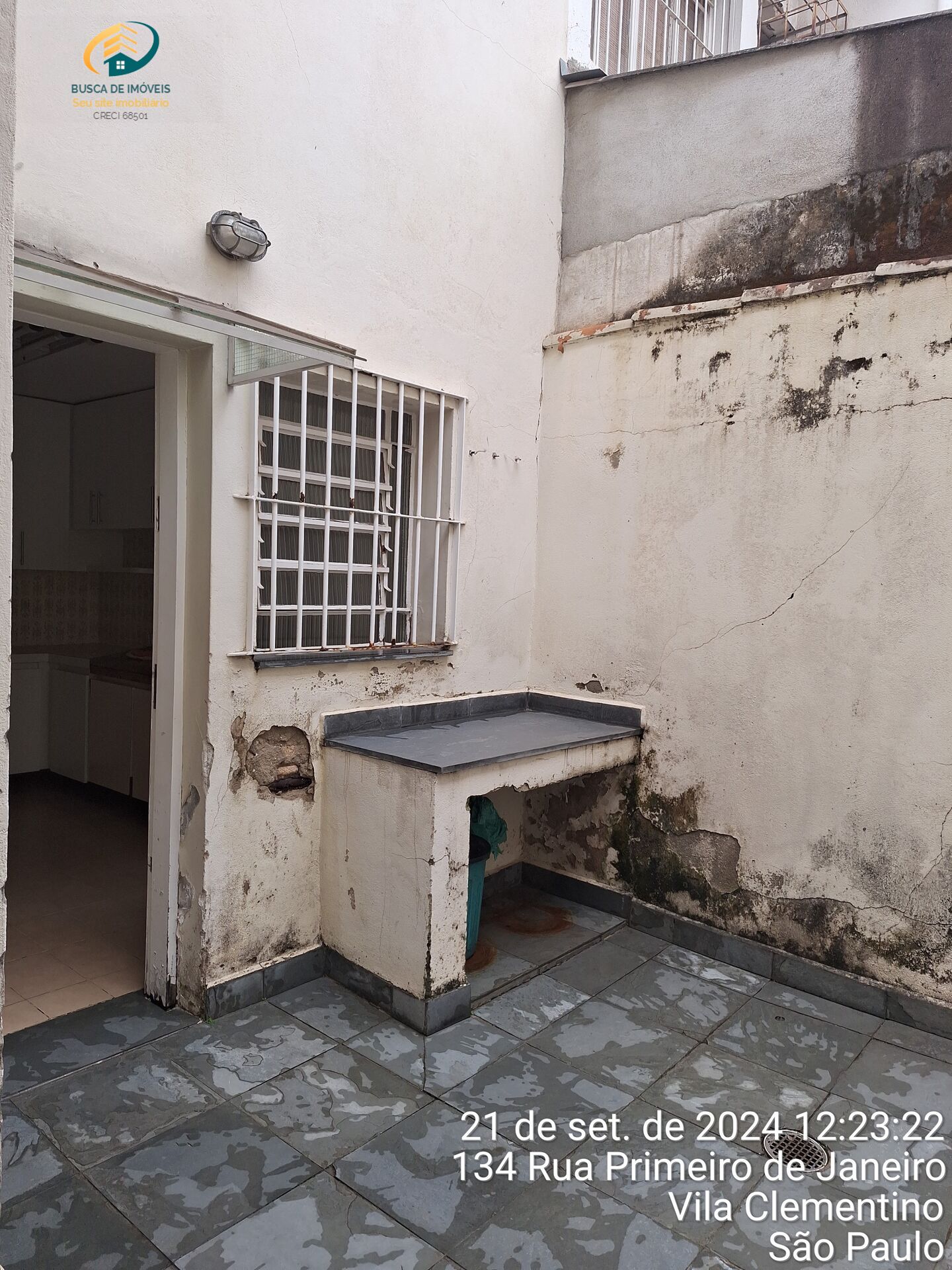 Sobrado, 3 quartos, 105 m² - Foto 8