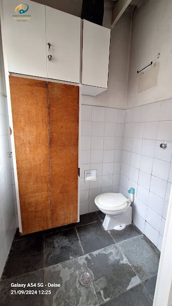 Sobrado, 3 quartos, 105 m² - Foto 9