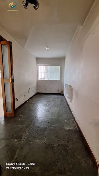 Sobrado, 3 quartos, 105 m² - Foto 5