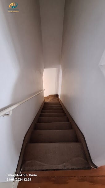 Sobrado, 3 quartos, 105 m² - Foto 17