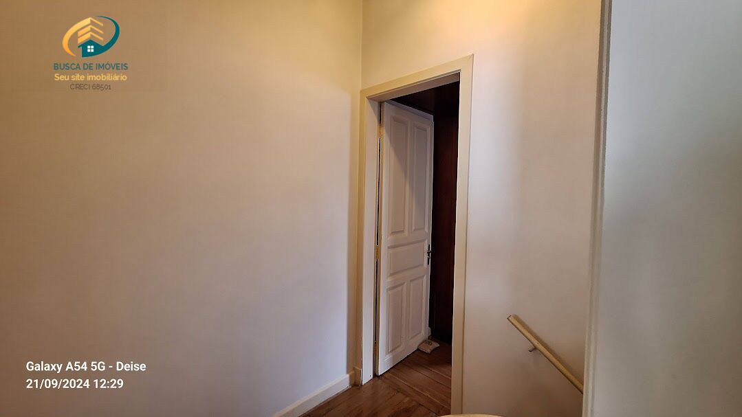 Sobrado, 3 quartos, 105 m² - Foto 16