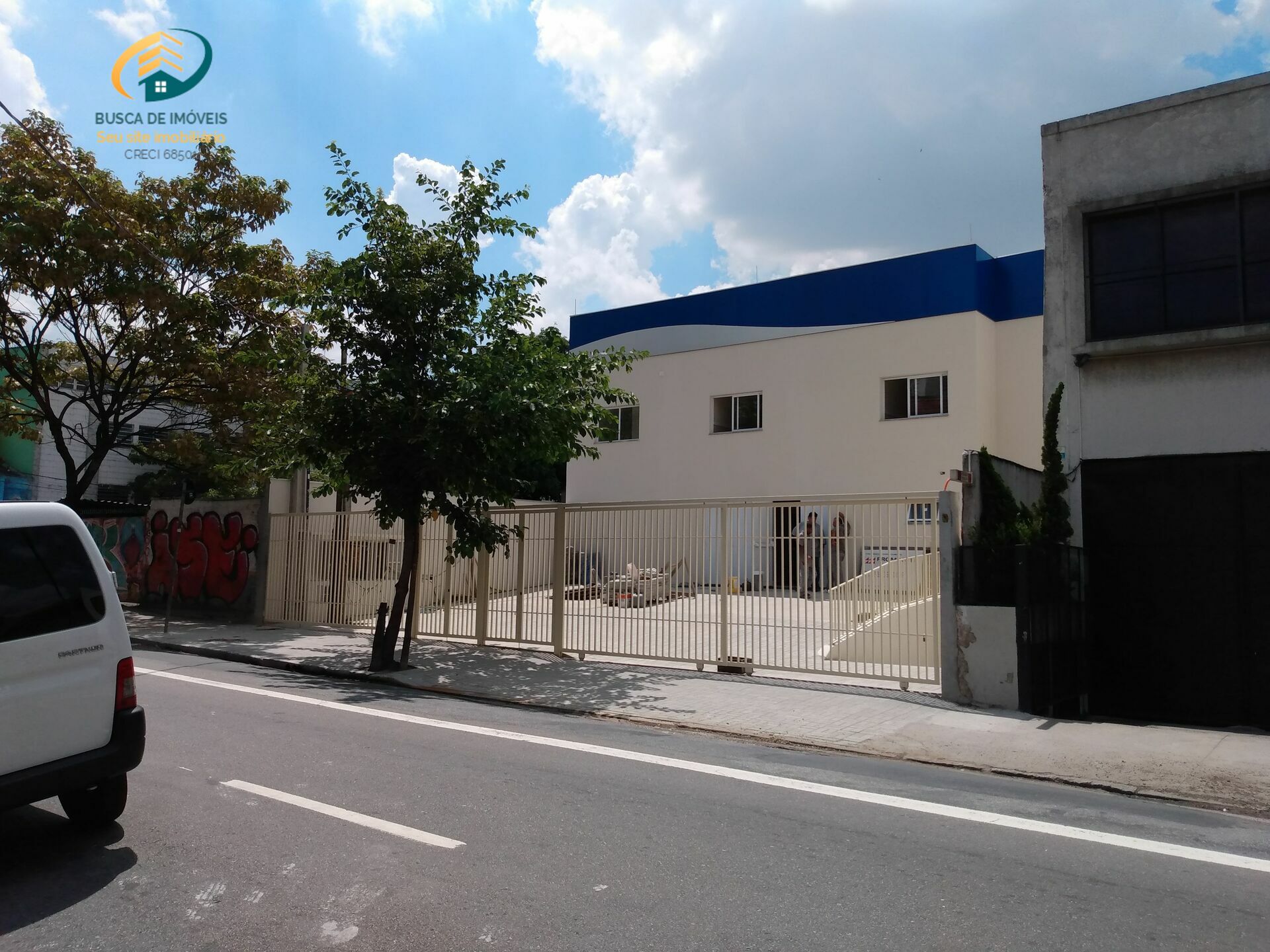 Imagem principal do imóvel