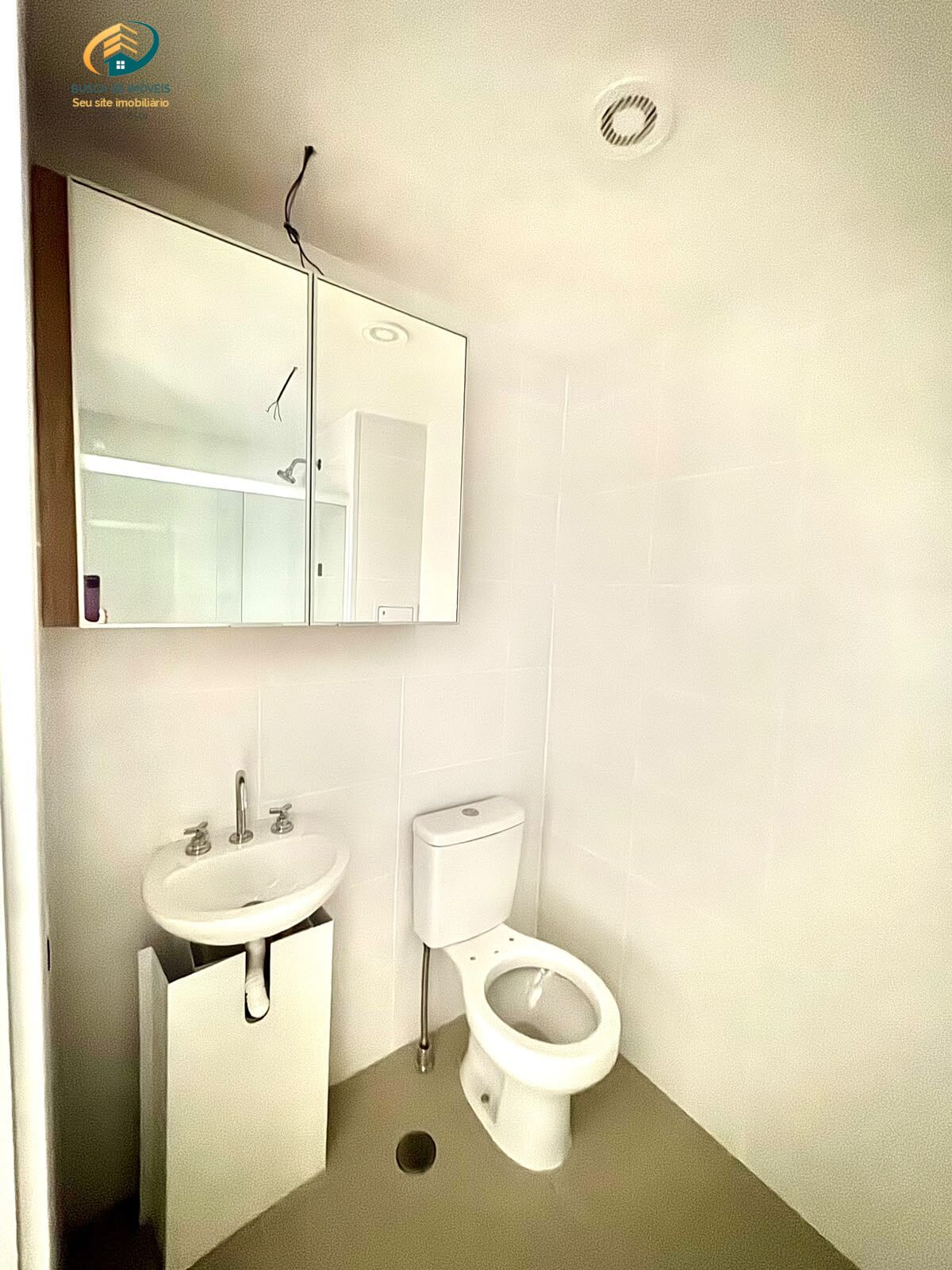 Apartamento, 1 quarto, 24 m² - Foto 14