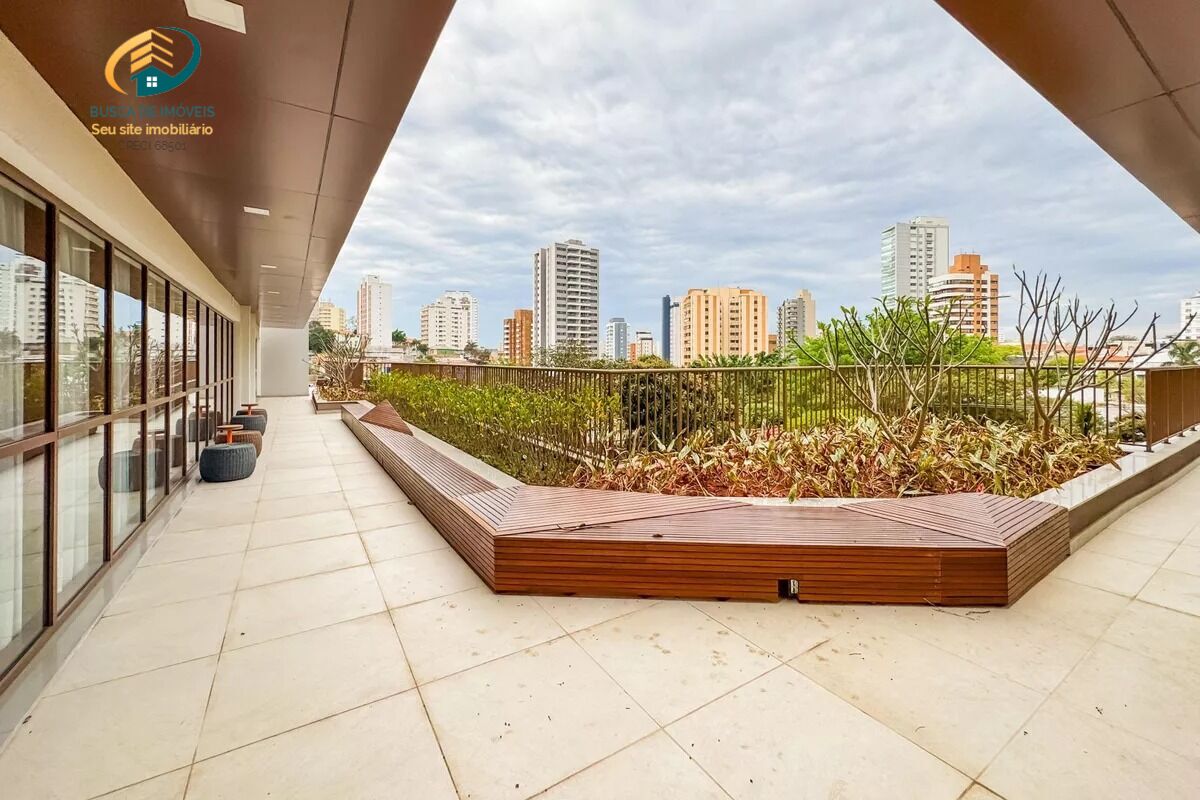 Apartamento, 1 quarto, 24 m² - Foto 26