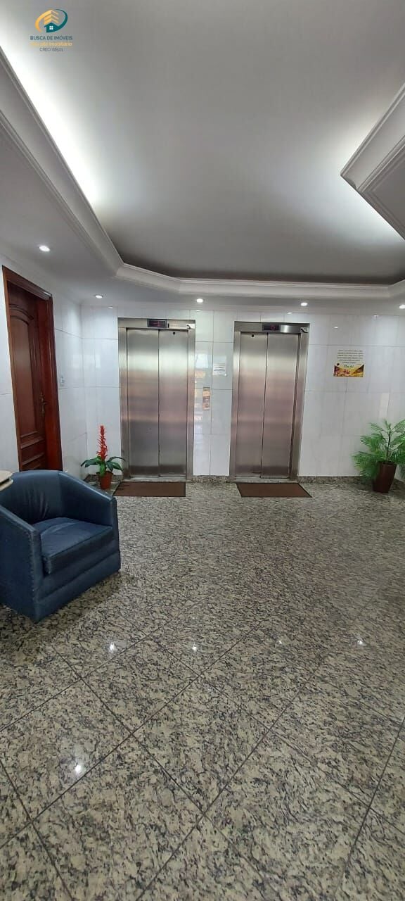 Imagem principal do imóvel
