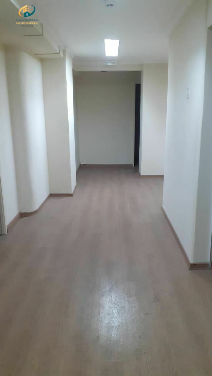 Imagem principal do imóvel