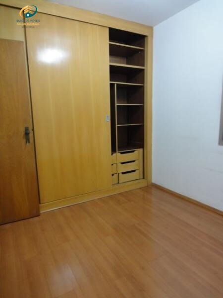 Apartamento - Foto 5