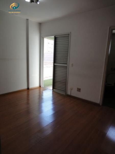 Apartamento - Foto 7