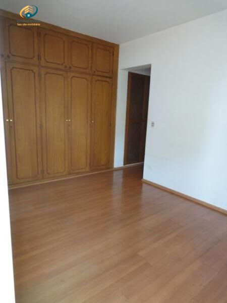Apartamento - Foto 8