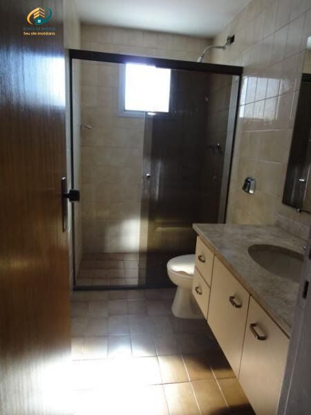 Apartamento - Foto 4