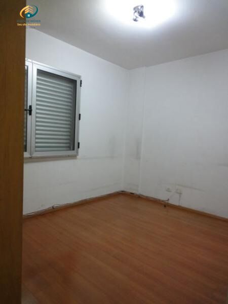 Apartamento - Foto 6