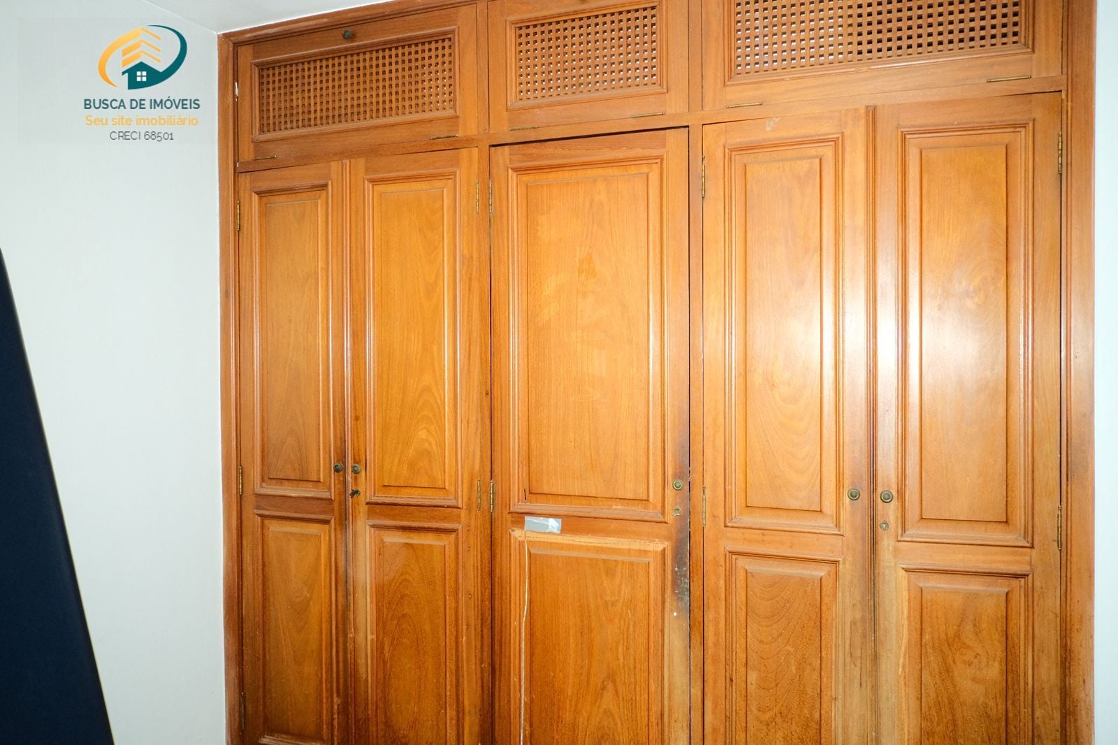 Casa, 4 quartos, 418 m² - Foto 42