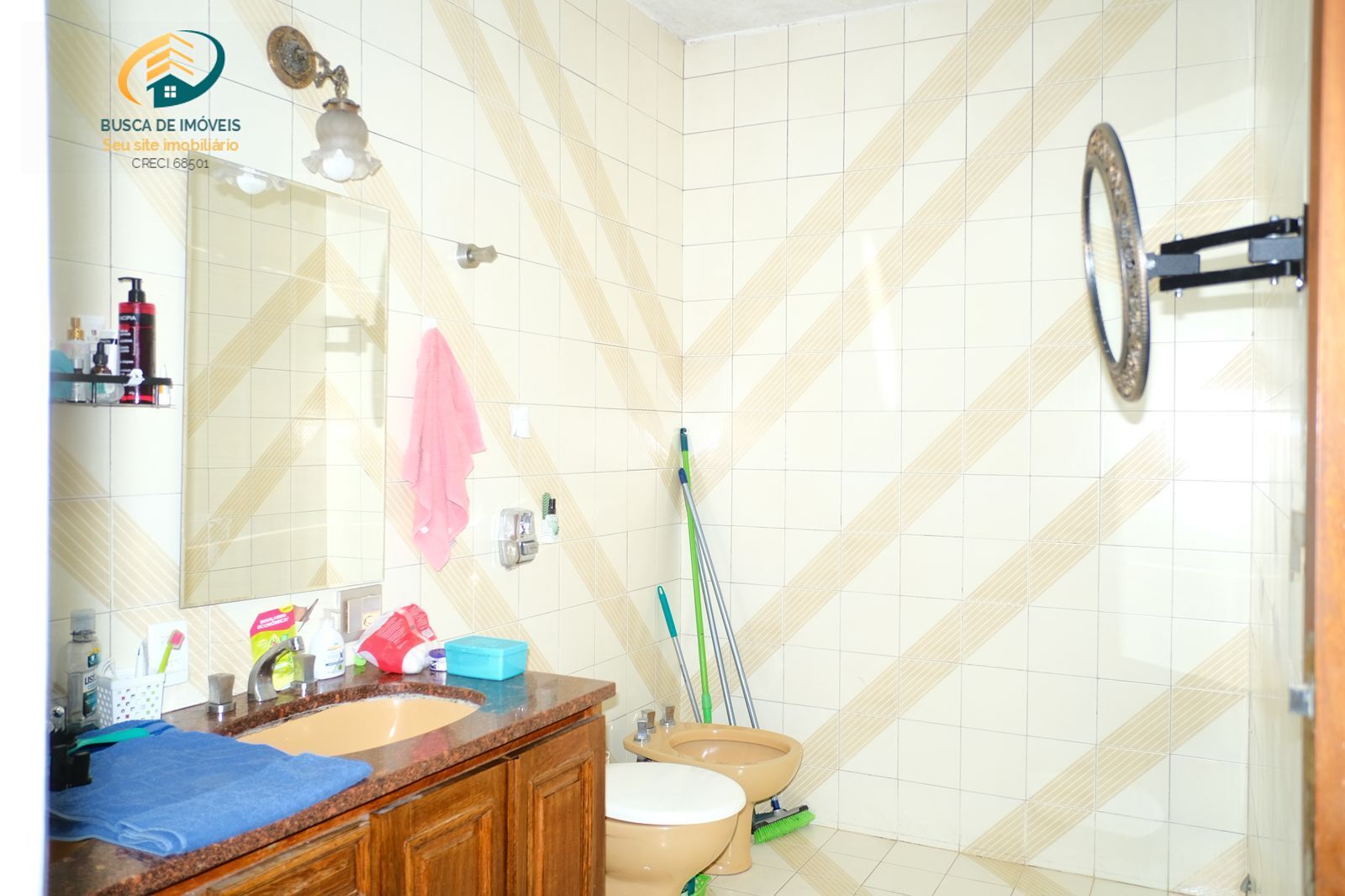 Casa, 4 quartos, 418 m² - Foto 37