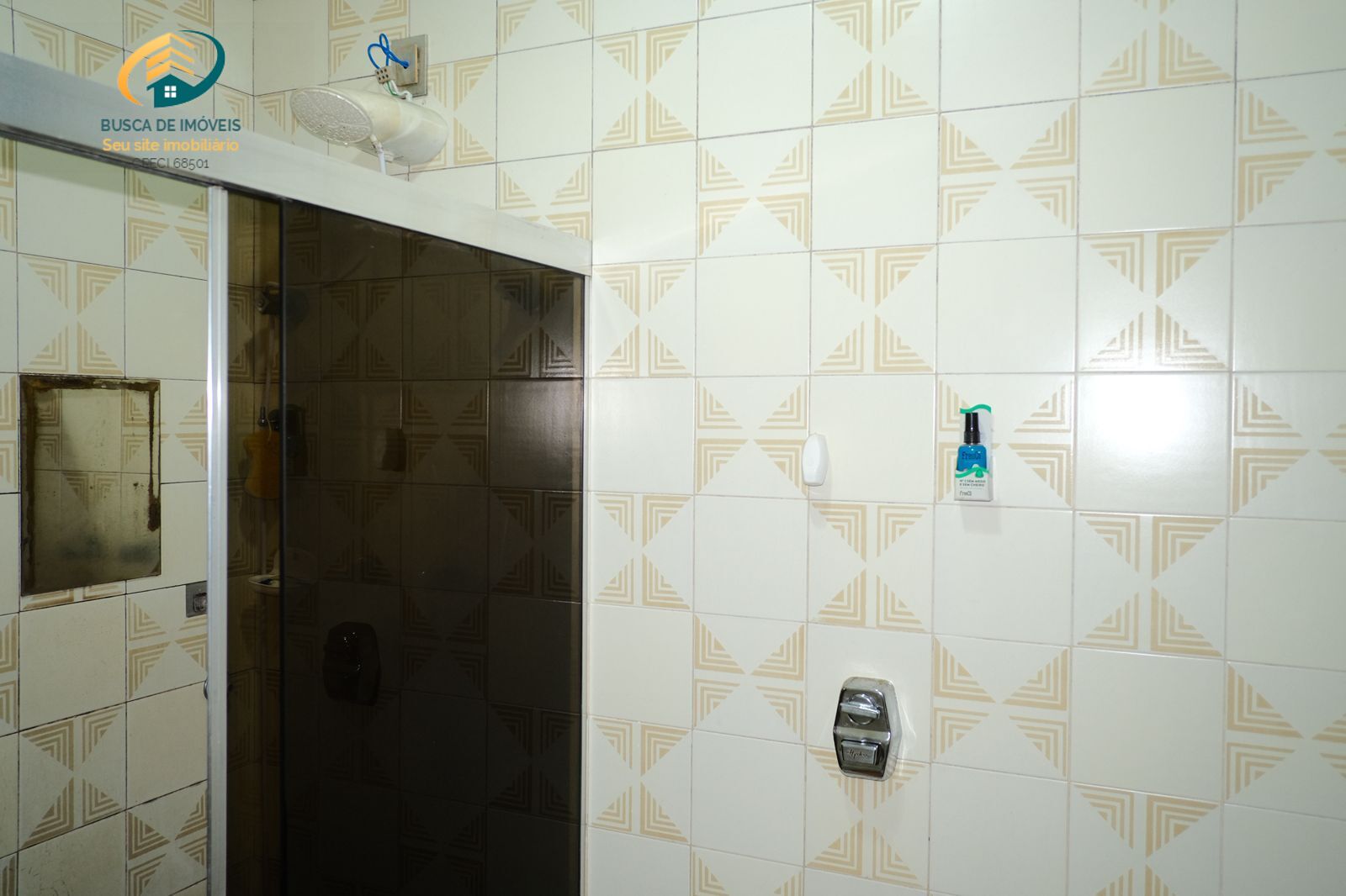 Casa, 4 quartos, 418 m² - Foto 44