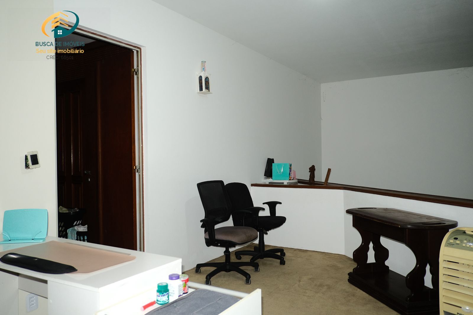 Casa, 4 quartos, 418 m² - Foto 31