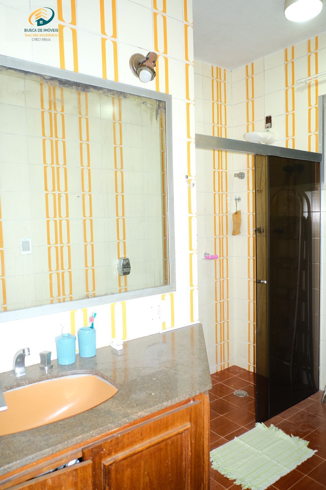 Casa, 4 quartos, 418 m² - Foto 43