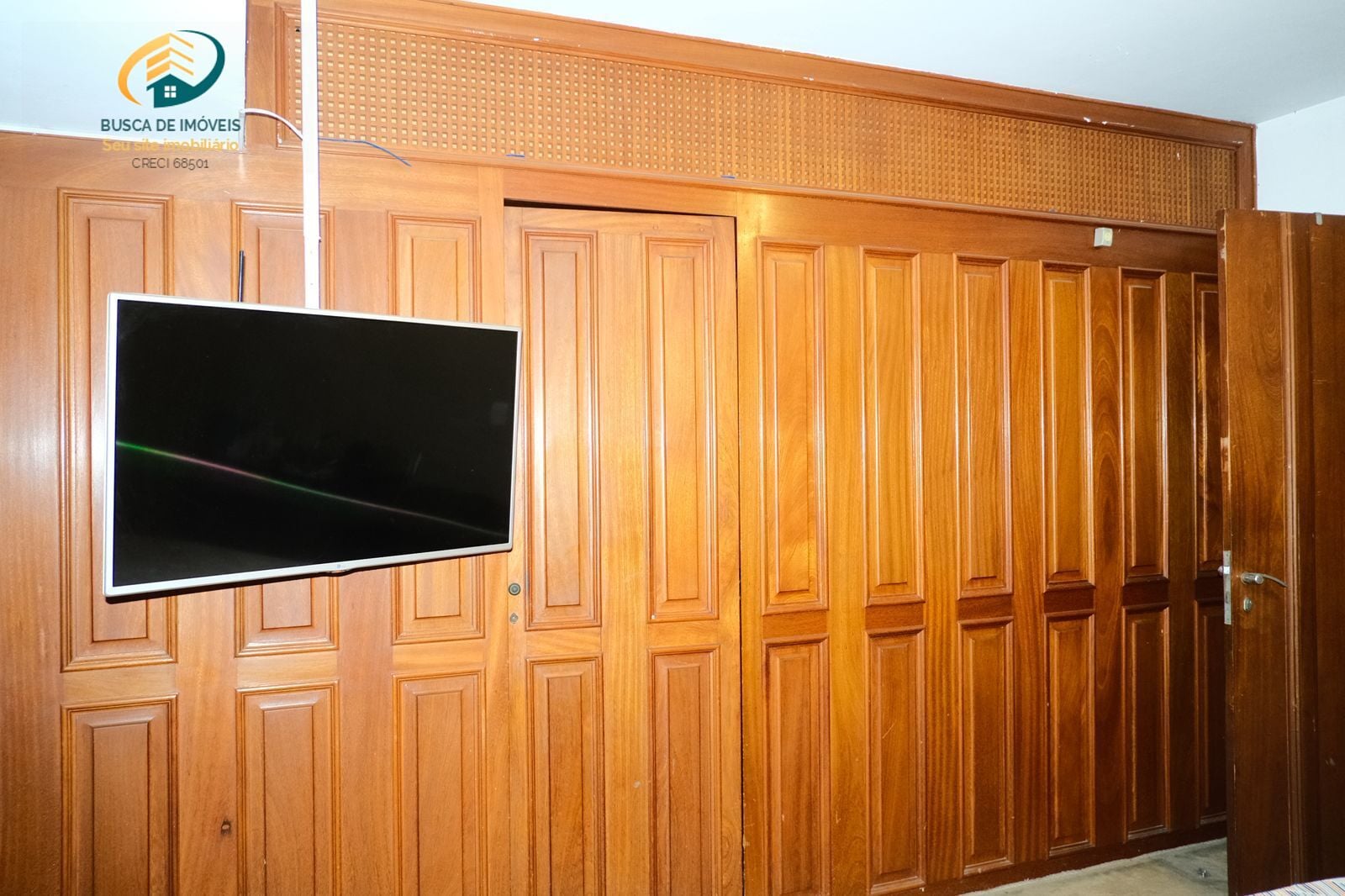 Casa, 4 quartos, 418 m² - Foto 34