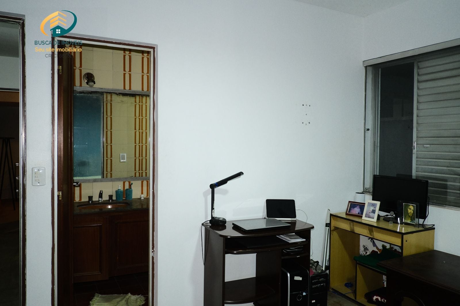 Casa, 4 quartos, 418 m² - Foto 26